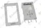 VAILLANT-Gehaeuse-Display-VSF-120-360-5-EL-u-w-Vaillant-Nr-0020265261 gallery number 1